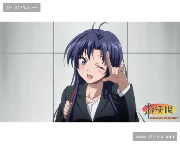 紫百合青春欧战荣光法齐尼拉涅利