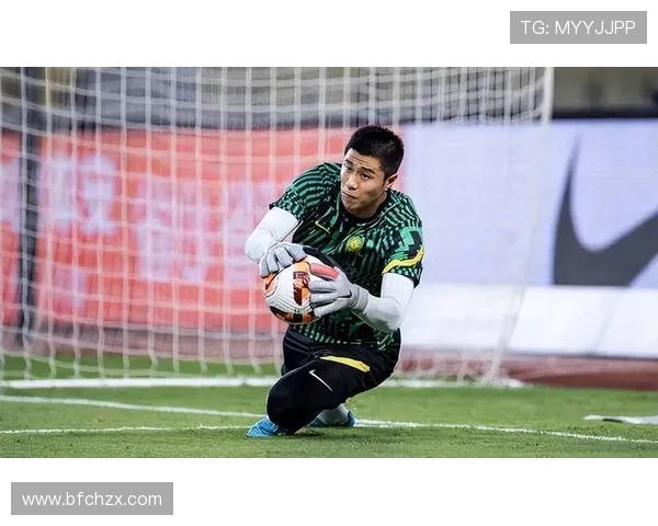 苏亚雷斯盼国安迎来辉煌新时代