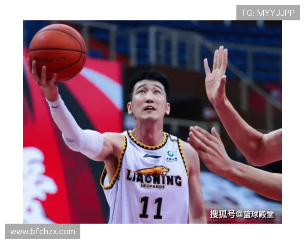 胜同曦发布会格兰谈防守小将成长