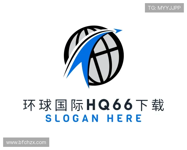 发现环球国际官网app手机版下载